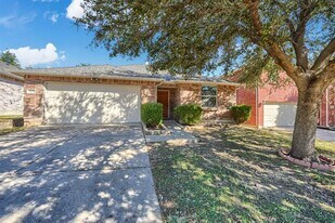 12970 Vassar Dr in Frisco, TX - Building Photo