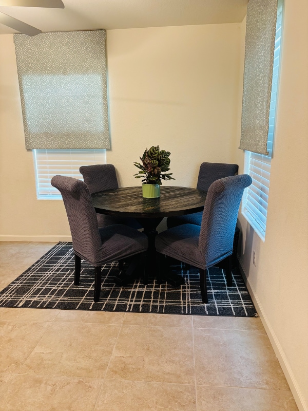 property at 294 Zion Canyon Ct