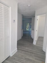 515 49th St in West Palm Beach, FL - Building Photo - Building Photo