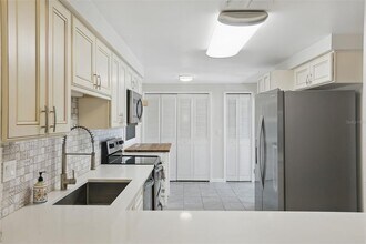 449 Meadowood Blvd in Fern Park, FL - Building Photo - Building Photo