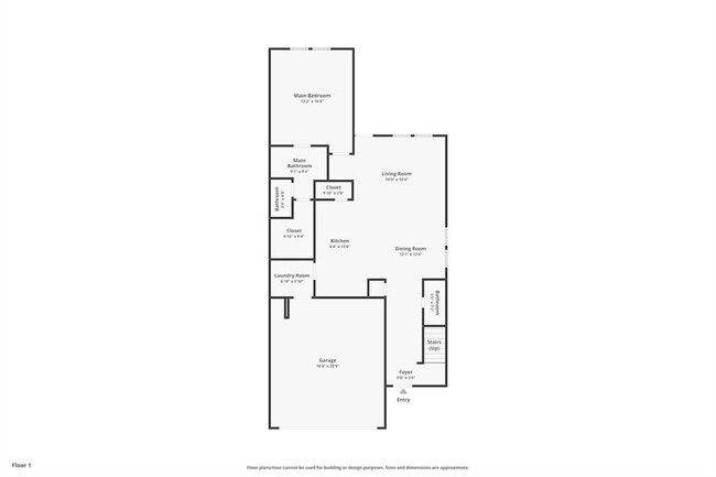 24971 Aconite Ln in Montgomery, TX - Building Photo - Building Photo