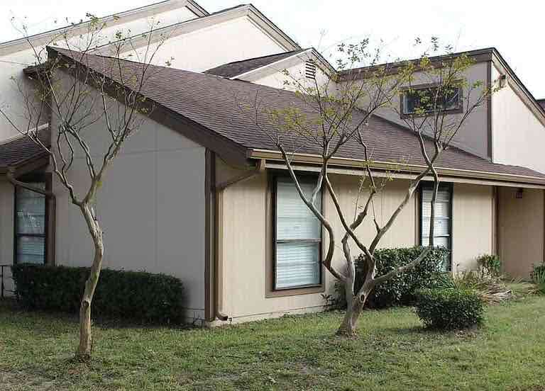 5815 W Tidwell Rd Photo