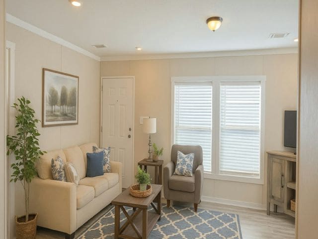 2334-2342 42nd Ave N in St. Petersburg, FL - Building Photo - Building Photo