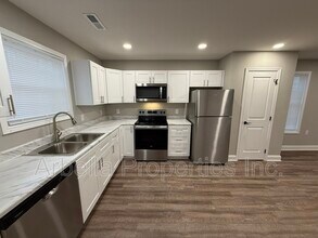 127 Jess Corby Rd in Limestone, TN - Building Photo - Building Photo