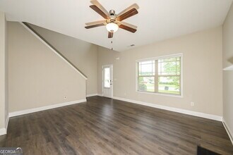 592 Joneus Dr in Mcdonough, GA - Building Photo - Building Photo