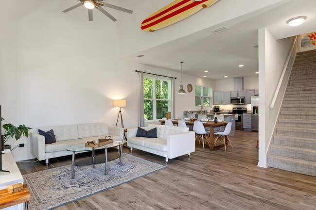 property at 10229 W Middleburg Loop