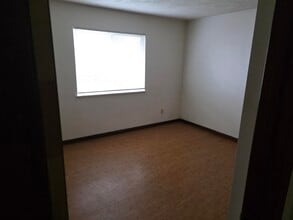 352 Catron St N in Monmouth, OR - Building Photo - Building Photo