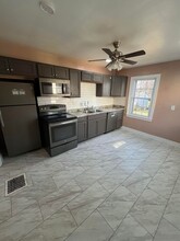 69 Bluegrass Ct in Bardstown, KY - Building Photo - Building Photo