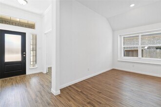 158 Coronella Dr in Liberty Hill, TX - Building Photo - Building Photo