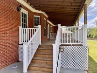 11237 Cardinal Dr photo'