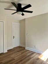 30 Nathaniel Blvd, Unit B in Delmar, NY - Foto de edificio - Building Photo