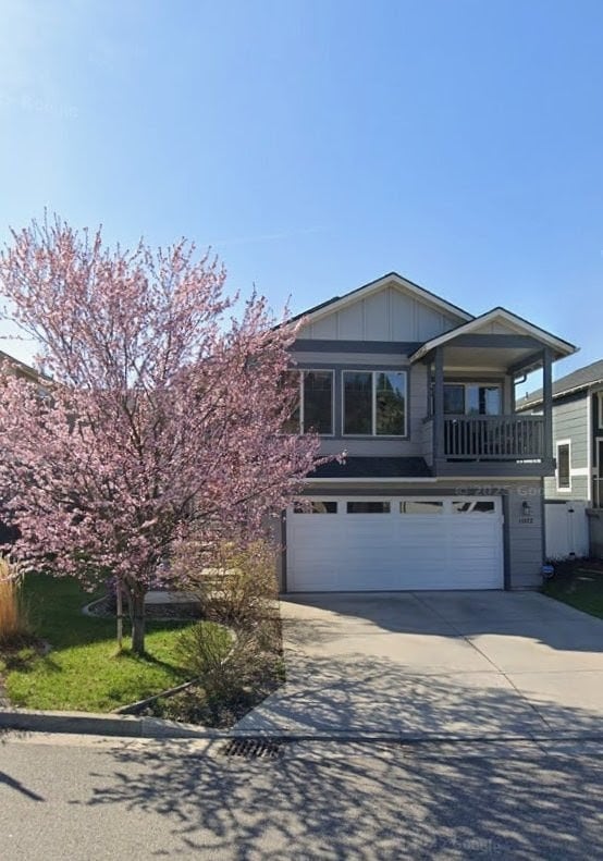 property at 11822 E Rivercrest Dr