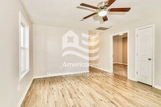 2218 W Madison St in Louisville, KY - Building Photo - Building Photo