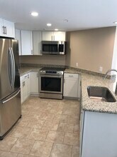 1759 Four Mile Cove Pkwy in Cape Coral, FL - Building Photo - Building Photo