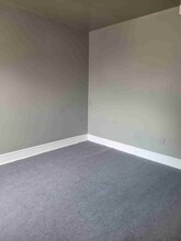 6064 Vine St in Philadelphia, PA - Building Photo - Building Photo