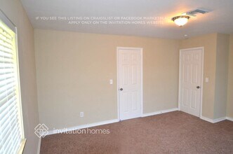 174 Ohio Rd in Greenacres, FL - Foto de edificio - Building Photo