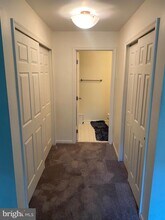 5814 Wyndham Cir, Unit 203 in Columbia, MD - Building Photo - Building Photo