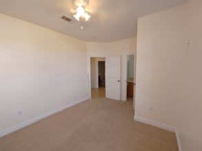 118 Lakeview Dr in Slidell, LA - Building Photo - Building Photo