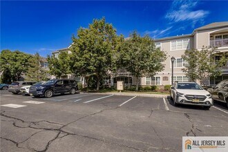 224 Timberlake Dr in Trenton, NJ - Building Photo - Building Photo