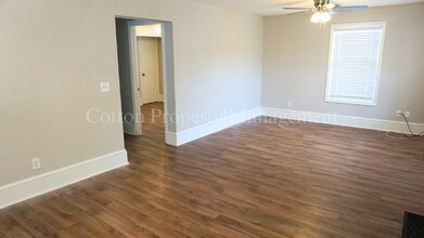 605 Harnett St in Wilmington, NC - Building Photo - Building Photo