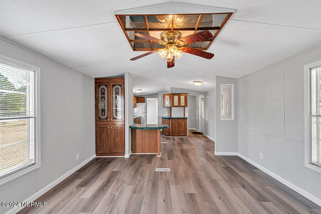 117 Edgewater Ln Rentals in Richlands, NC