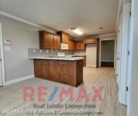 6033 Flight Ct photo'