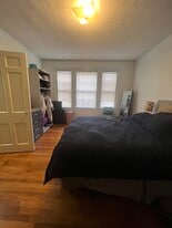 62 Bellvista Rd, Unit 1 in Boston, MA - Building Photo