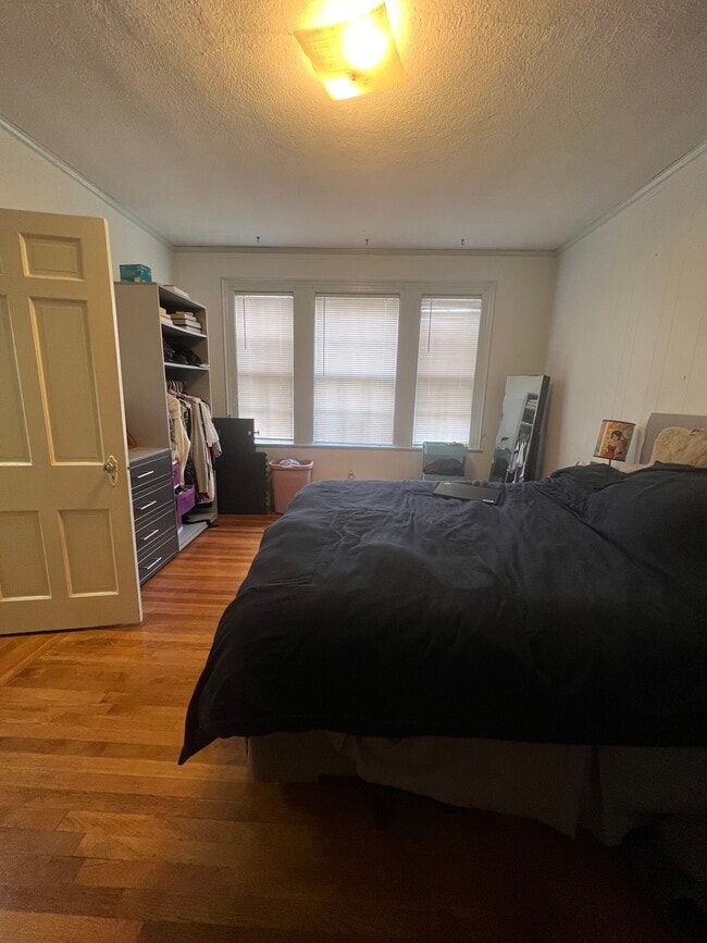 62 Bellvista Rd, Unit 1
