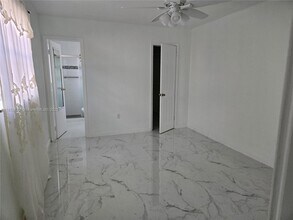 6748 SW 34th Ct in Miramar, FL - Building Photo - Building Photo