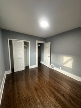 123 E Keith Ave in Waukegan, IL - Building Photo - Building Photo