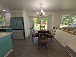 12515 98th Ave Ct NW in Gig Harbor, WA - Building Photo - Building Photo