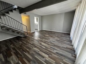 6329 Walraven Cir in Fort Worth, TX - Building Photo - Building Photo