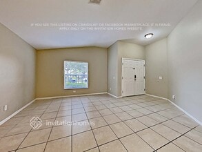 8634 Tidal Bay Ln in Tampa, FL - Building Photo - Building Photo