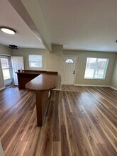 32105 Knapp Ave in Warren, MI - Building Photo - Building Photo