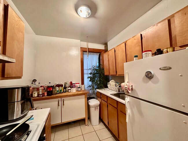 289 Convent Ave