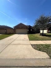 5507 Rustling Gates Ln in Katy, TX - Building Photo - Building Photo