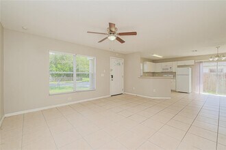 2627 E Chelsea St in Tampa, FL - Building Photo - Building Photo