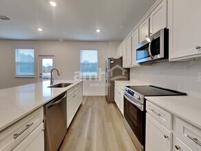 168 Portside Pk Dr in Summerville, SC - Building Photo - Building Photo