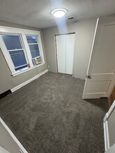 3900 Spokane Ave, Unit 3 in Cleveland, OH - Foto de edificio - Building Photo