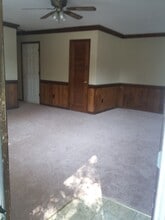 422 San Roman Dr in Chesapeake, VA - Building Photo - Building Photo