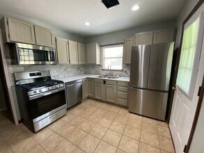 216 S Toledo Ave in Tulsa, OK - Building Photo - Building Photo