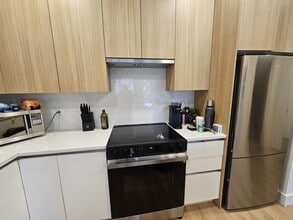 11907-11223 223 St in Maple Ridge, BC - Building Photo - Building Photo