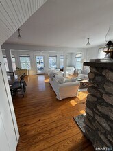 8 Tyler Ave in Branford, CT - Building Photo - Building Photo