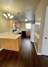 775 W Sycamore St in Fayetteville, AR - Building Photo - Building Photo