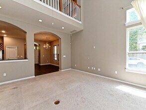 2061 Zach Scott St in Austin, TX - Building Photo - Building Photo
