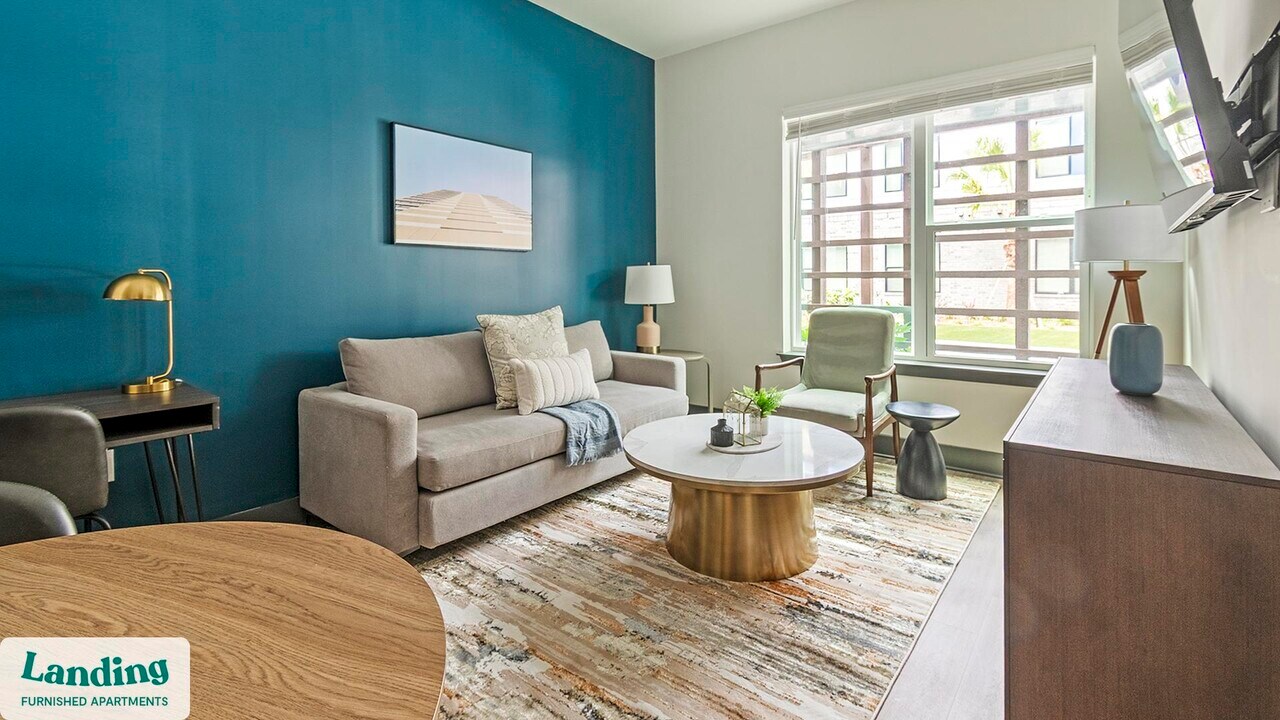 944 Broadcast Pl in Jacksonville, FL - Building Photo