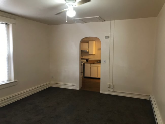 property at 3419 W Colorado Ave