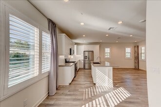 946 Blackstone Dr in San Marcos, CA - Building Photo - Building Photo
