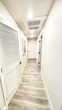 Asano on Fourth - Bankers Hill/Little Italy in San Diego, CA - Building Photo - Building Photo
