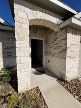 4323 Liberty Ranch Wy in Baytown, TX - Building Photo - Building Photo